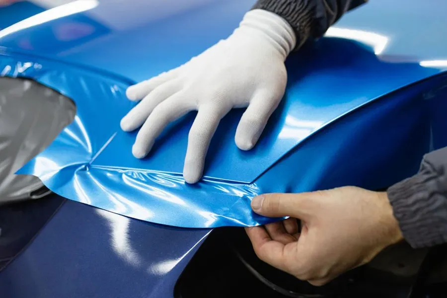 Car Wrap Vinyl.webp